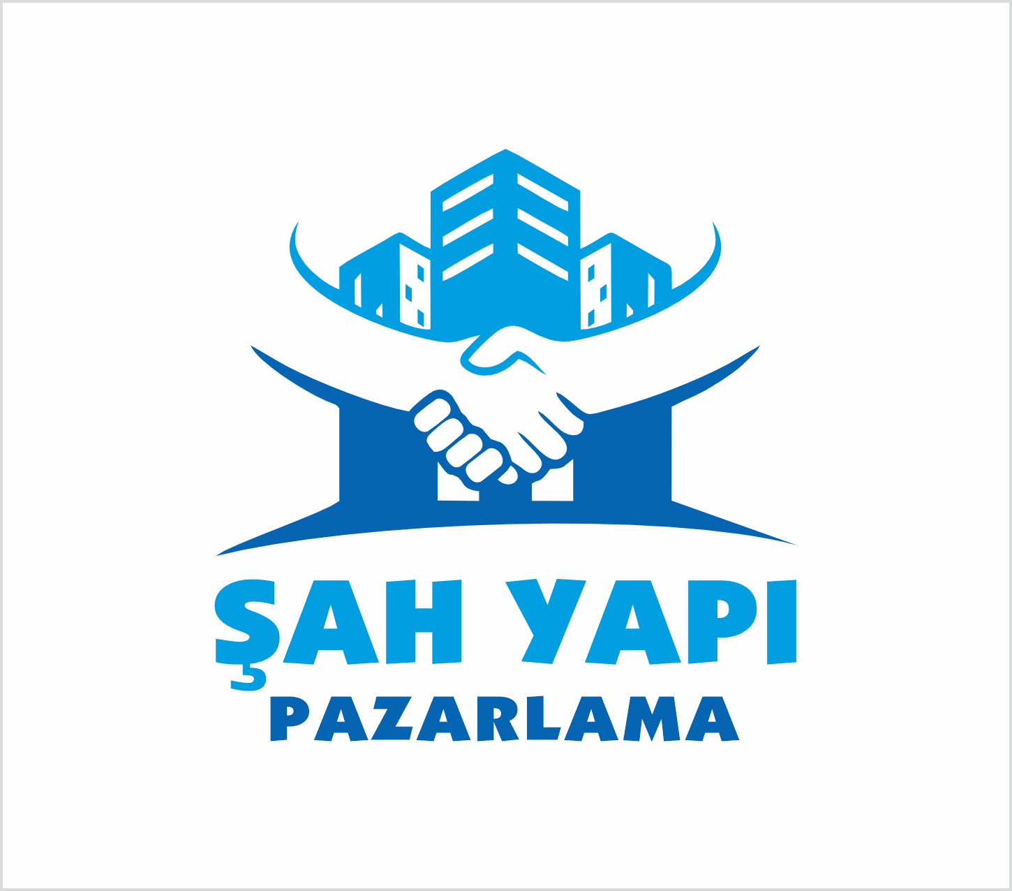 sah-yapi-pazarlama-adiyaman-logo-2